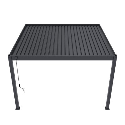 3_6x4_NK__2__400x400