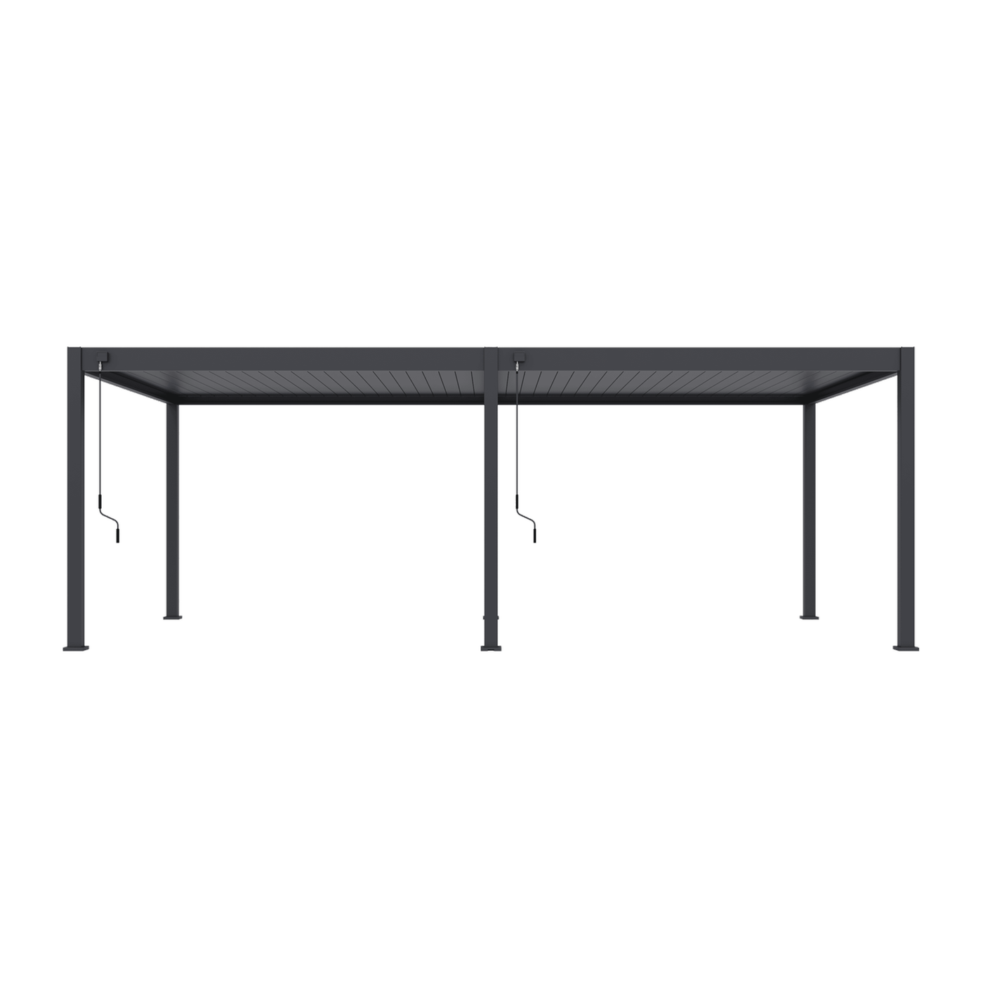 3_6x7_2_0010_1920x1920