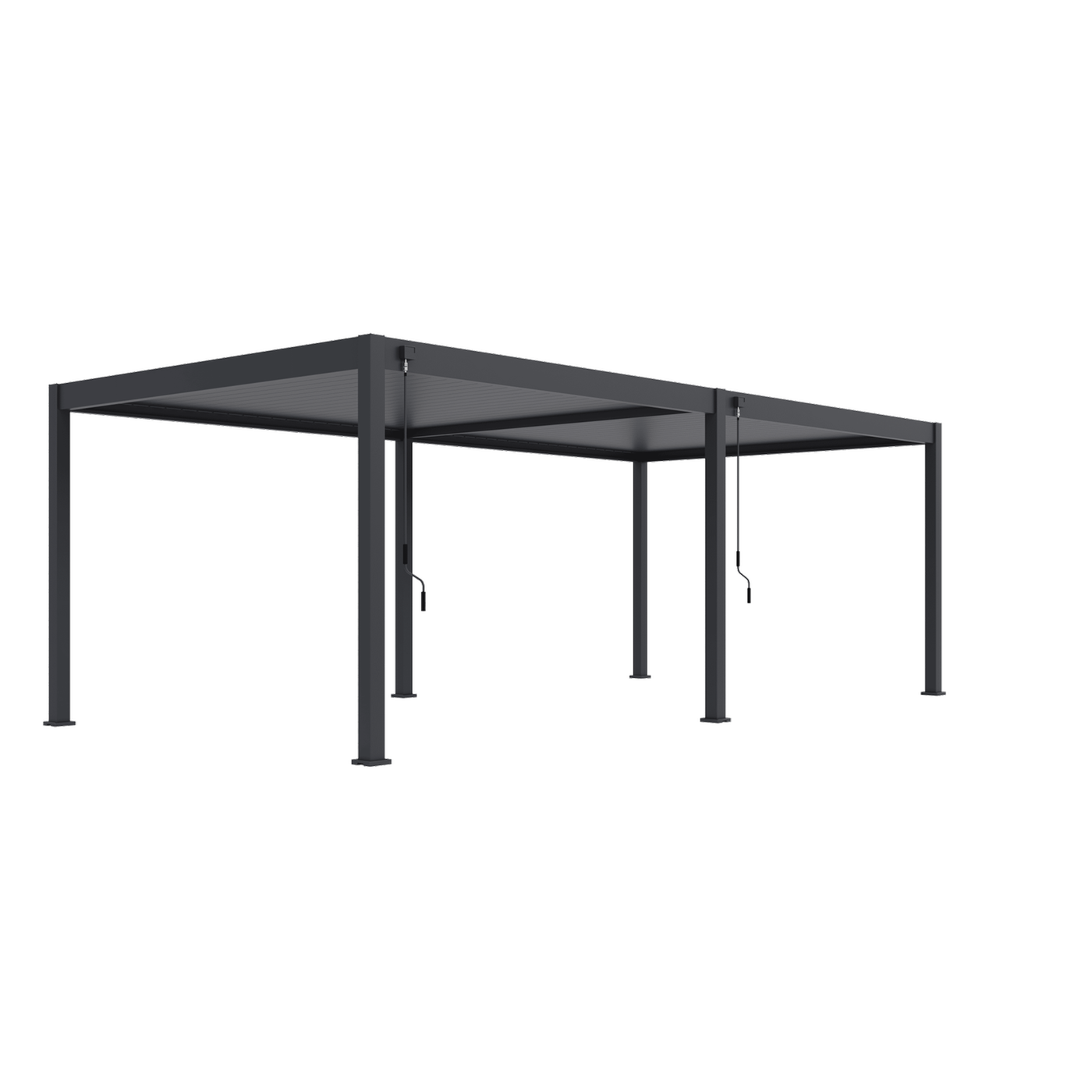 3_6x7_2_0015_1920x1920