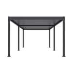 3_6x7_2_0020_1920x1920