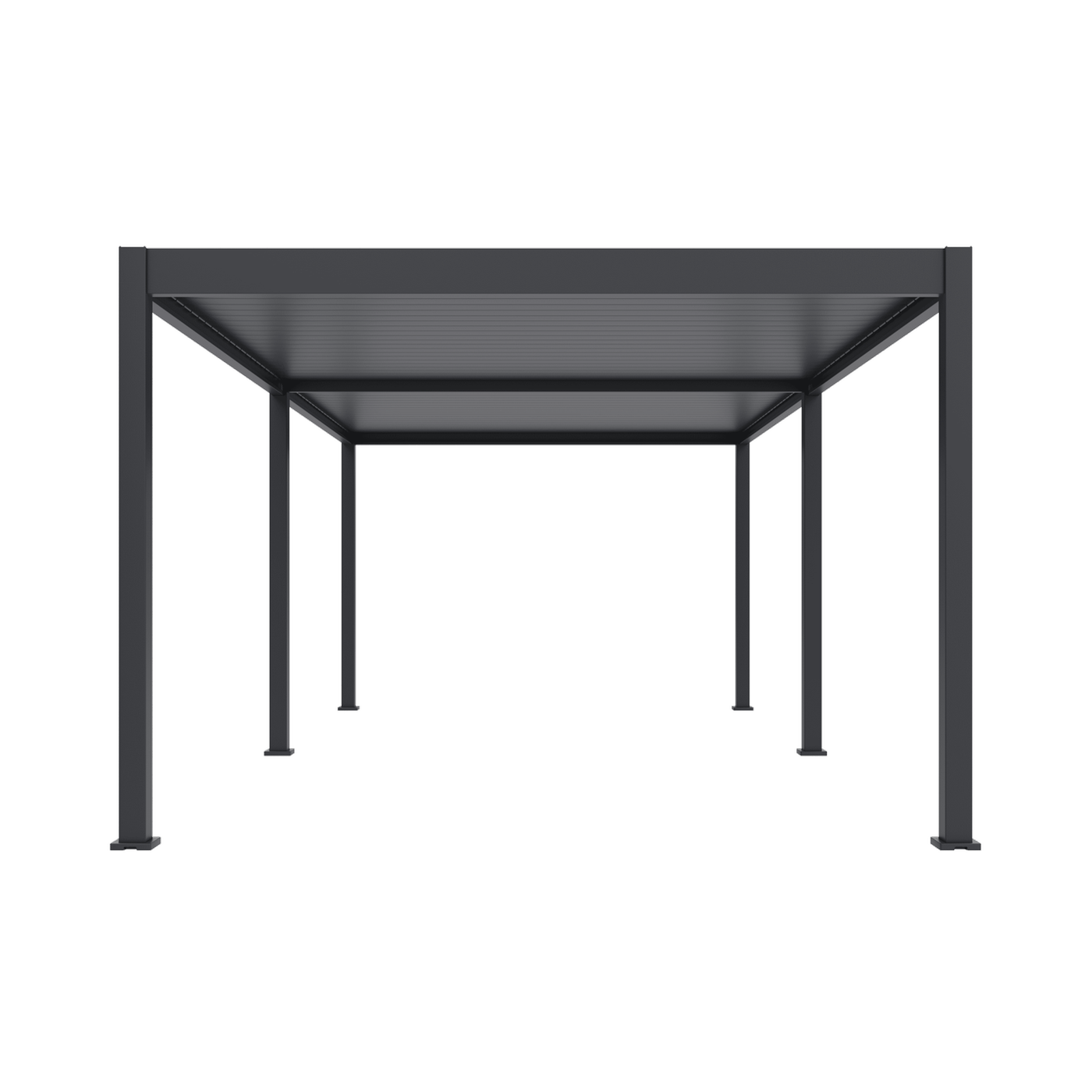 3_6x7_2_0020_1920x1920