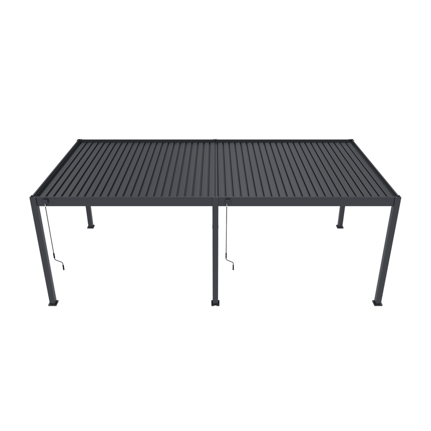 3_6x7_2_NK_1920x1920