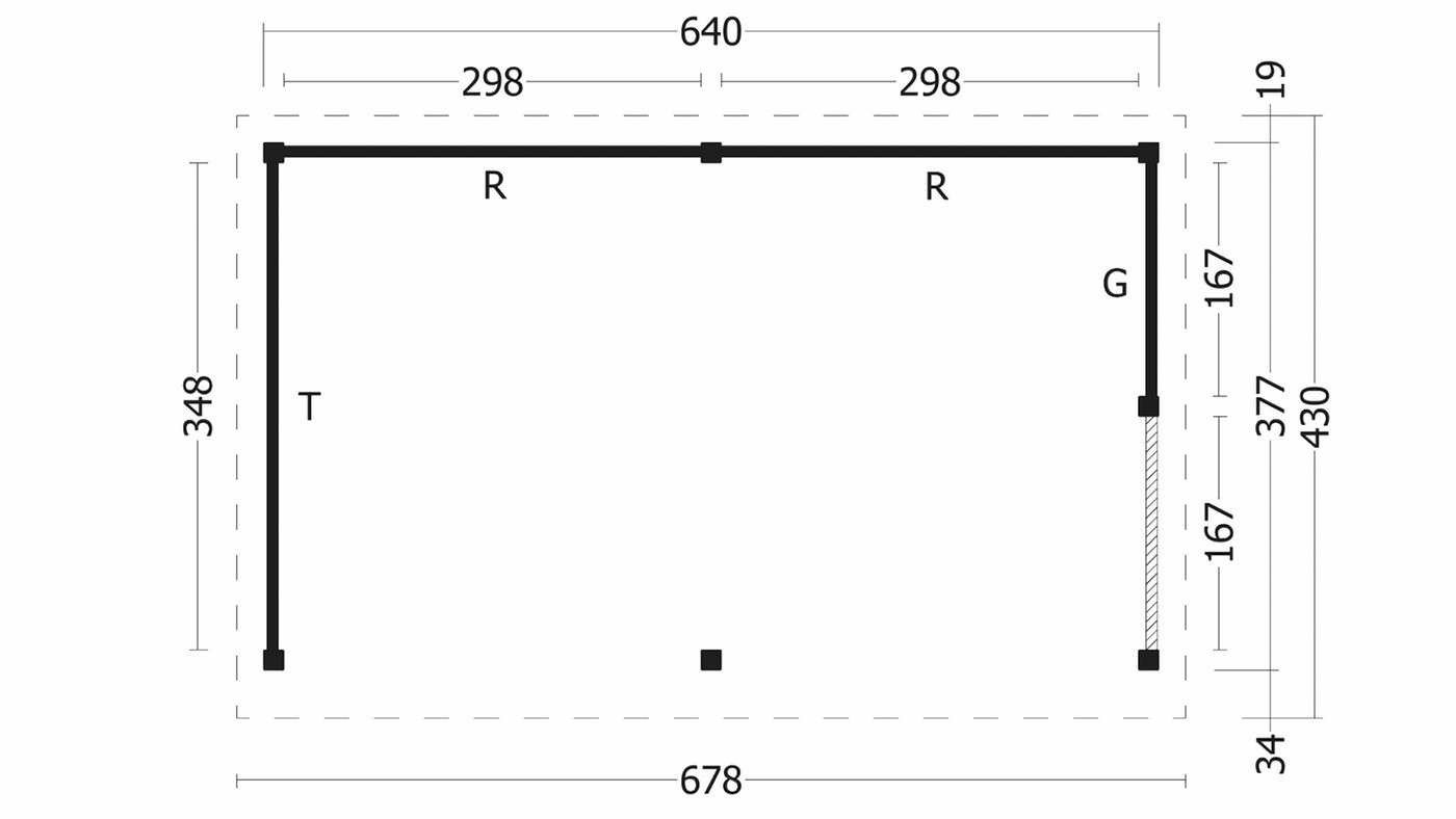 3_Larch_Pent_ThreeXL_Plans