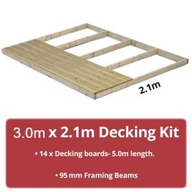 3x2_1_decking_kit
