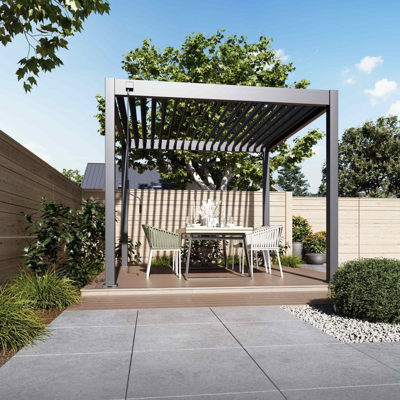 3x3_116_153_75_30_2_1920x1920