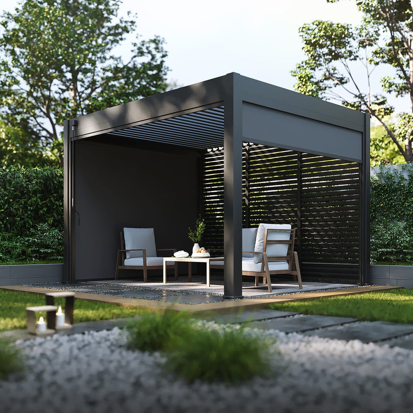 3x3_6_116_C1__1022_X_1920x1920