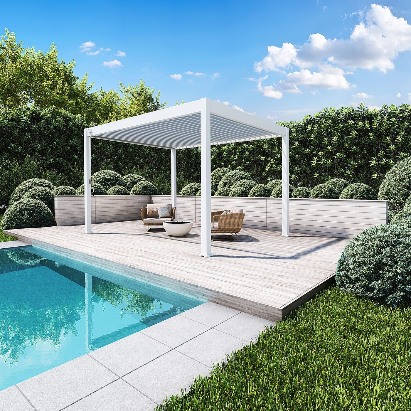 3x4_116_153_75_30_C1X241231__1__1920x1920