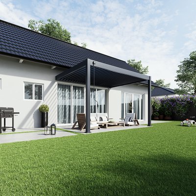 3x4_116_153_75_30_C1X241231