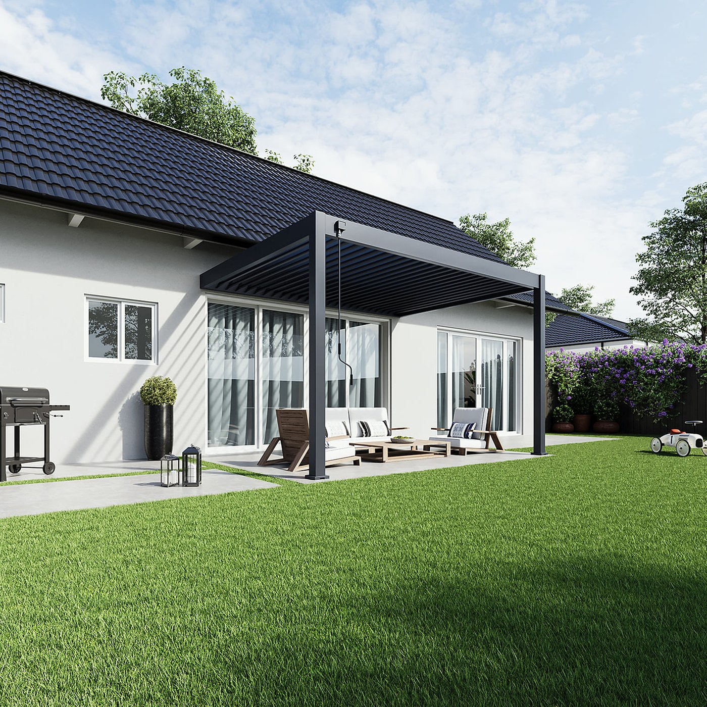 3x4_116_153_75_30_C1X241231