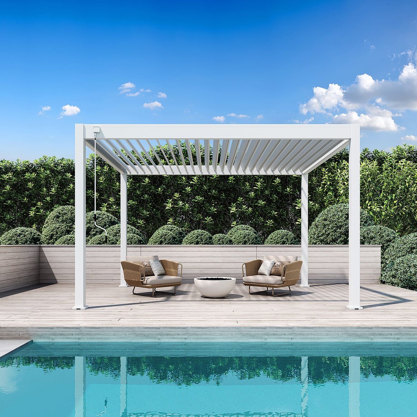 3x4_116_153_75_30_C2X241231__1__1920x1920