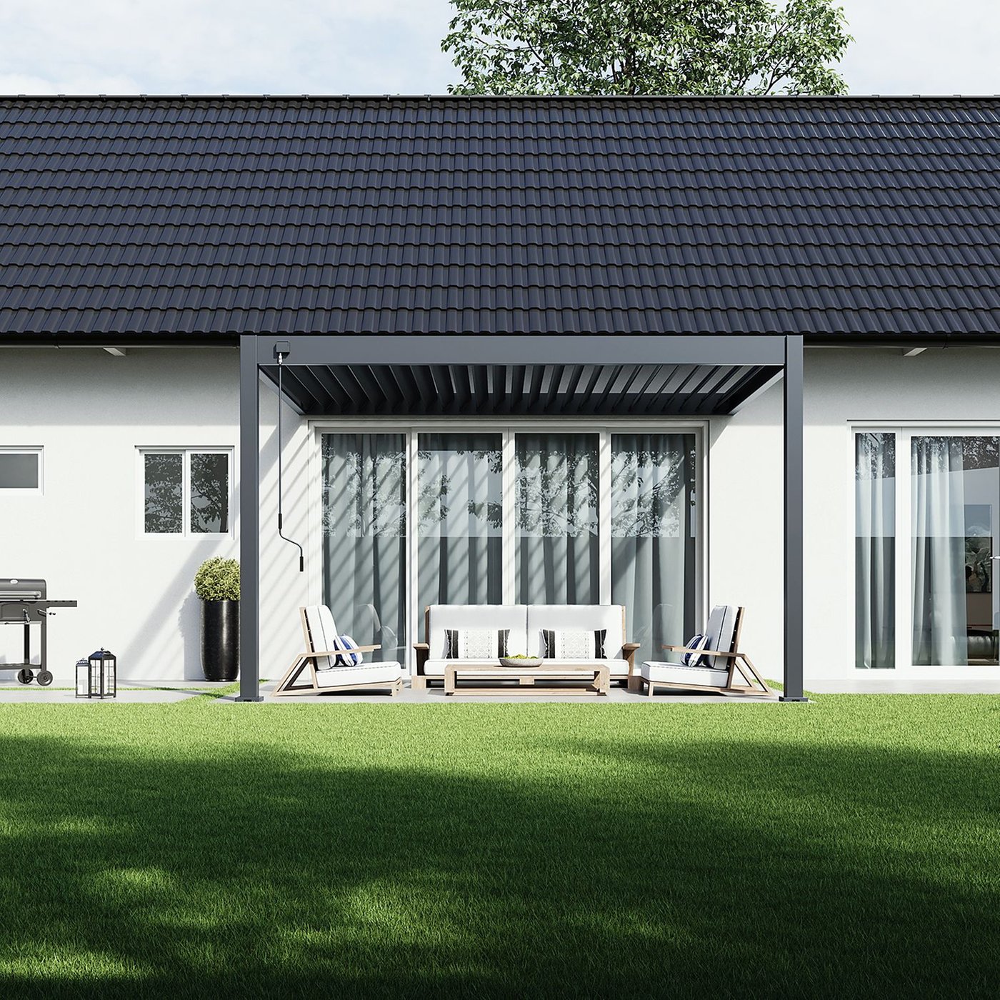 3x4_116_153_75_30_C2X241231_1920x1920