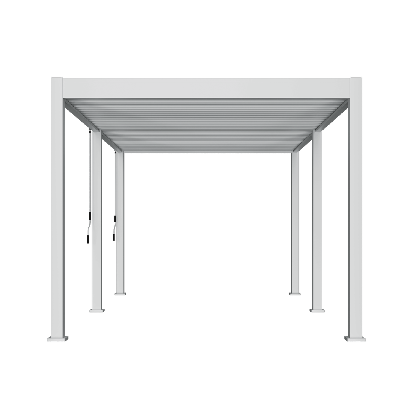 3x5_3_0000_1920x1920_1_