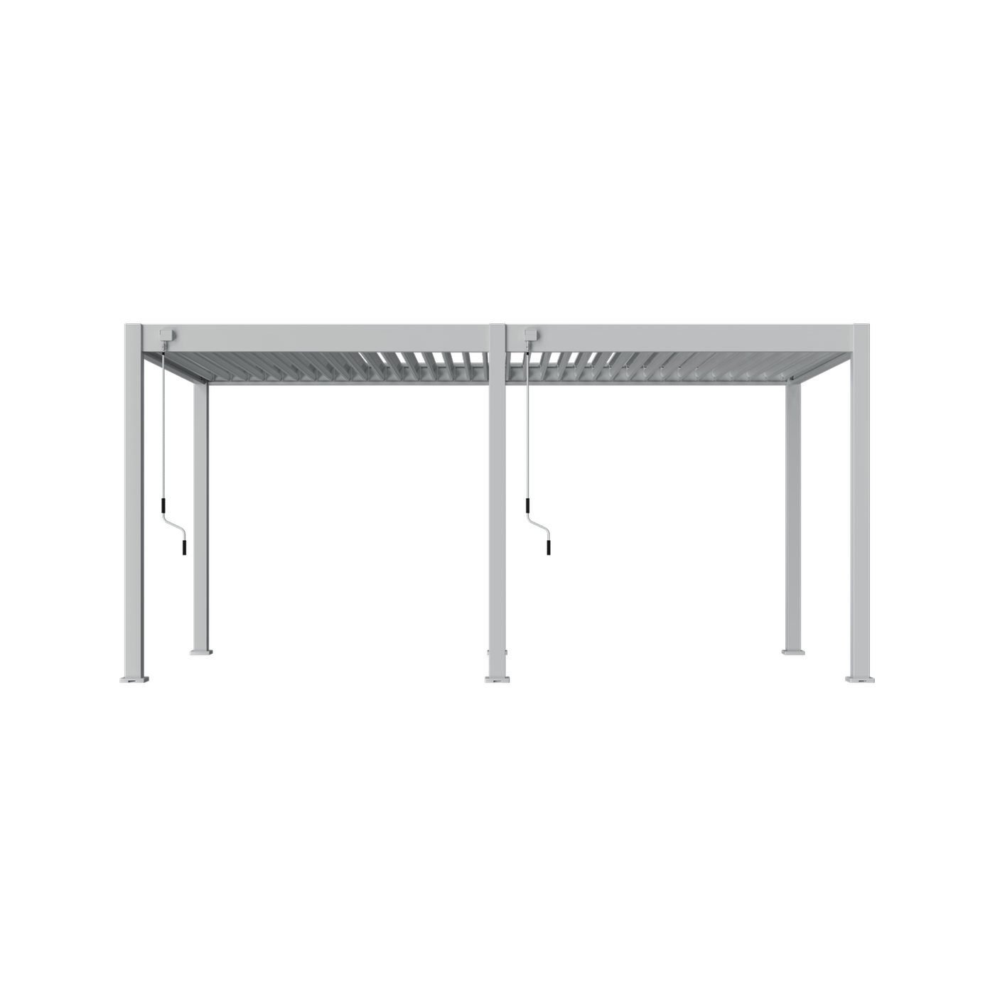 3x5_3_0010_1920x1920_1_