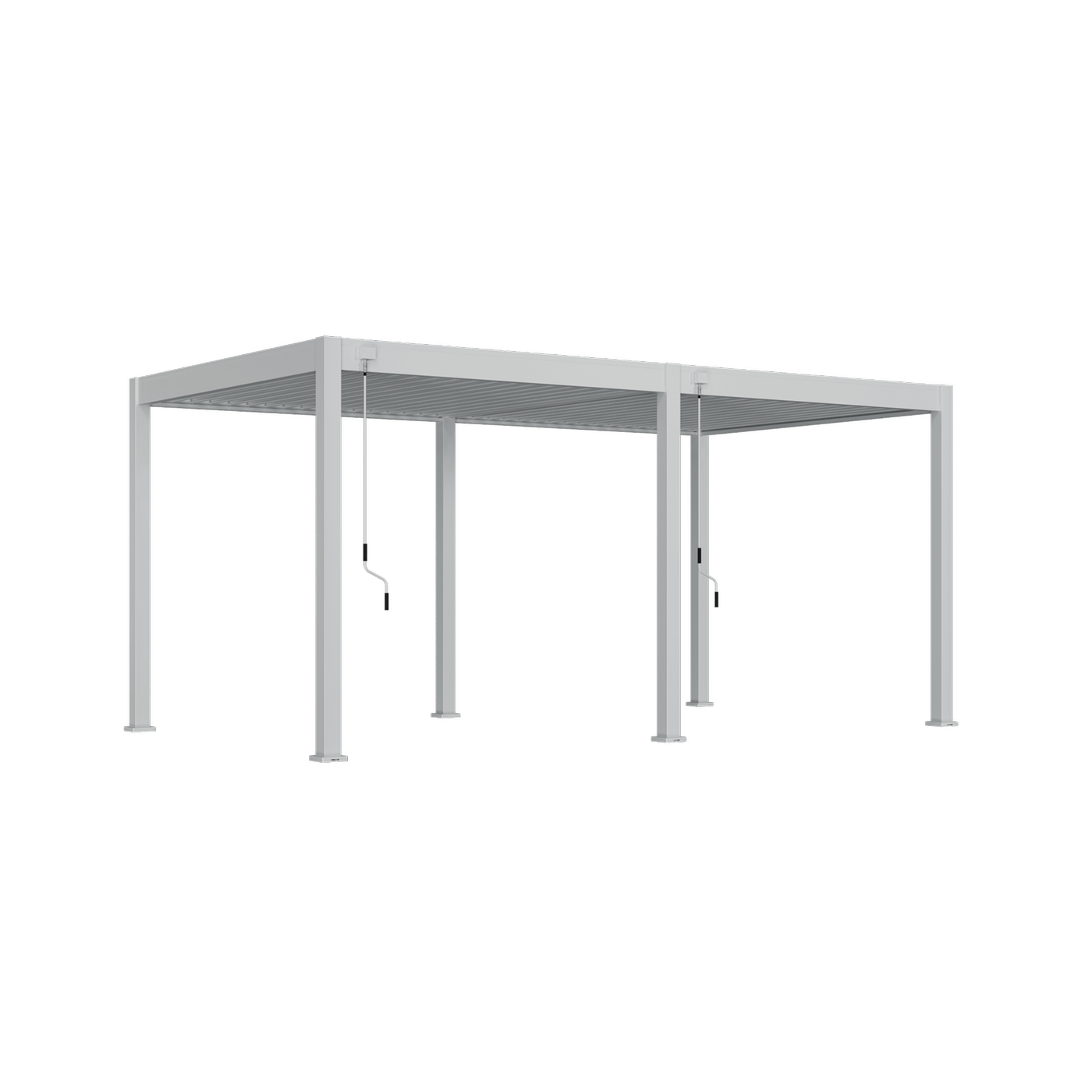 3x5_3_0015_1920x1920_1_