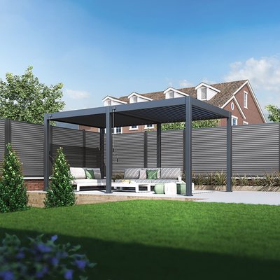 3x5_3_116_2_1920x1920