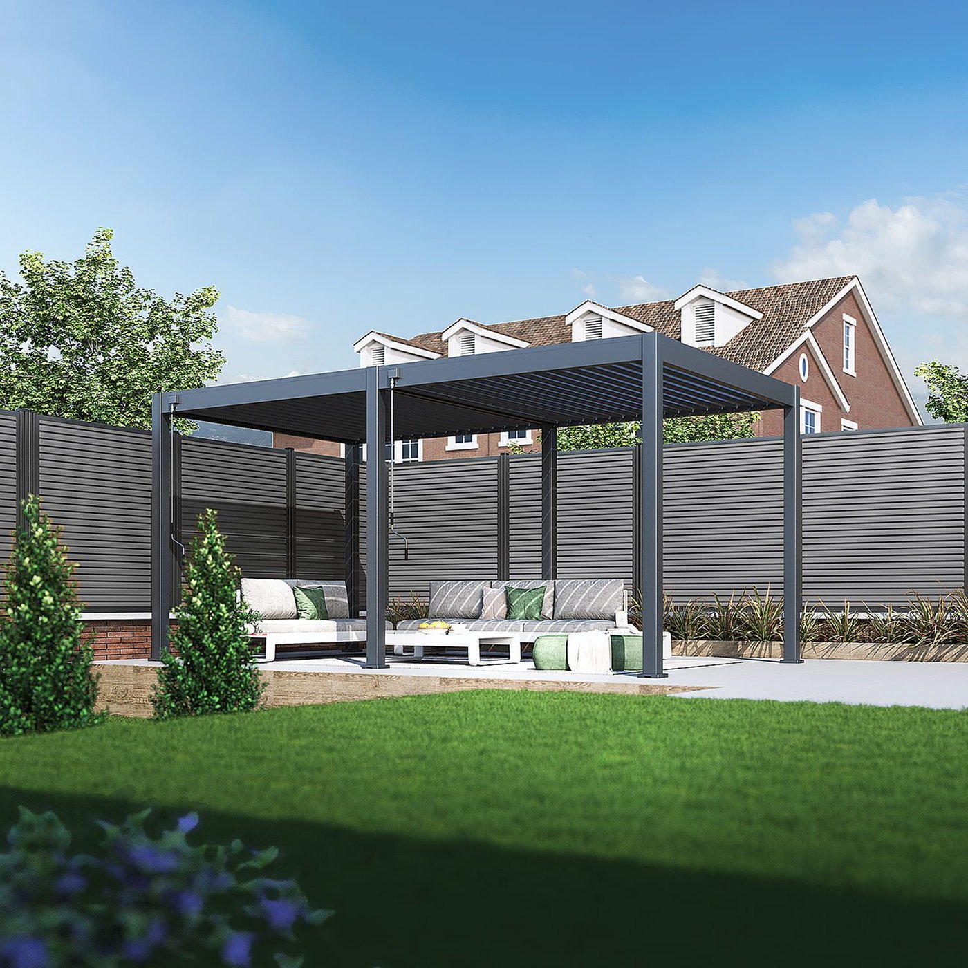 3x5_3_116_2_1920x1920