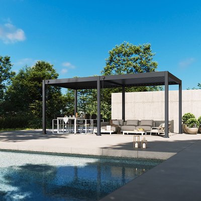 3x6_116_153_75_30_C1X1108__1__1920x1920