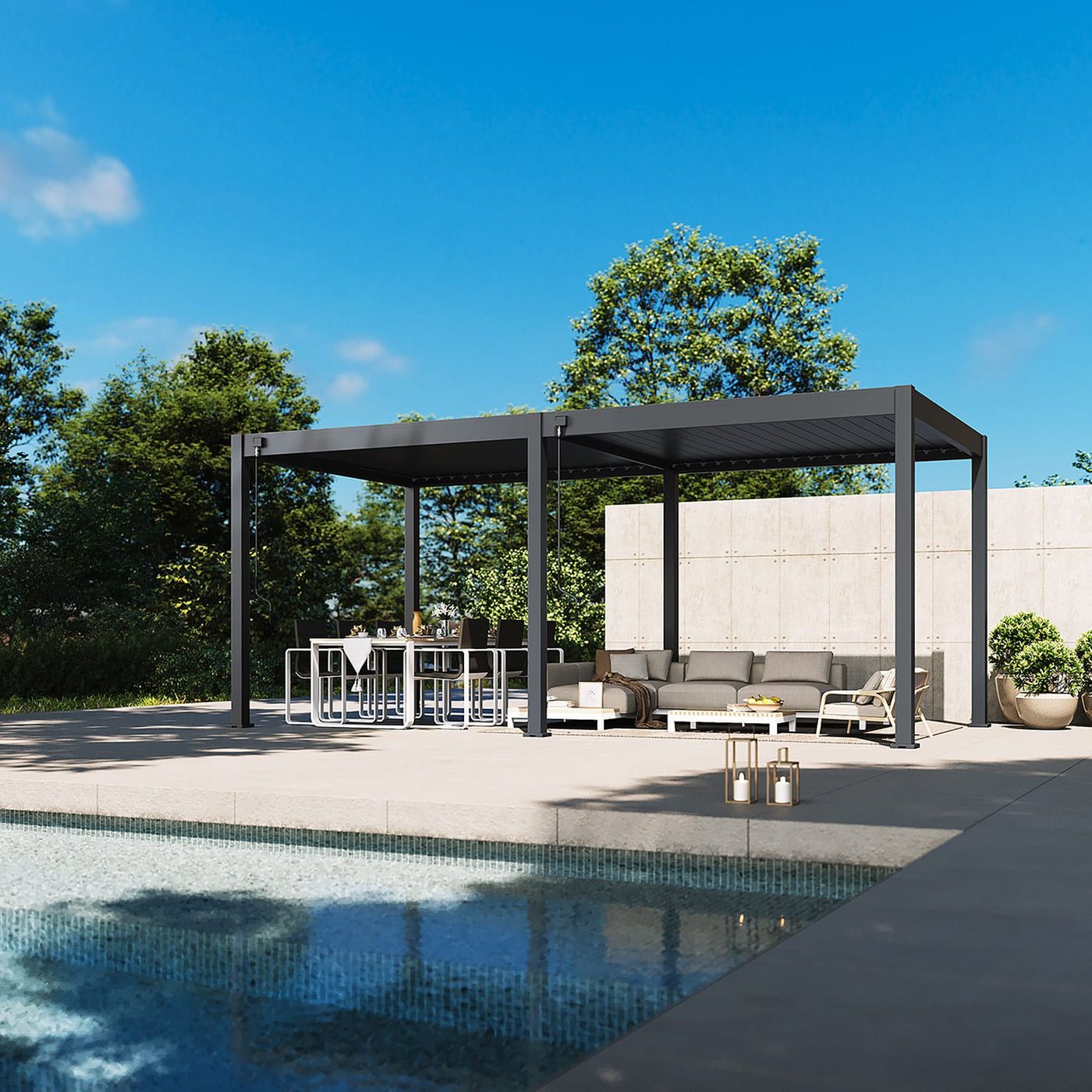 3x6_116_153_75_30_C1X1108__1__1920x1920