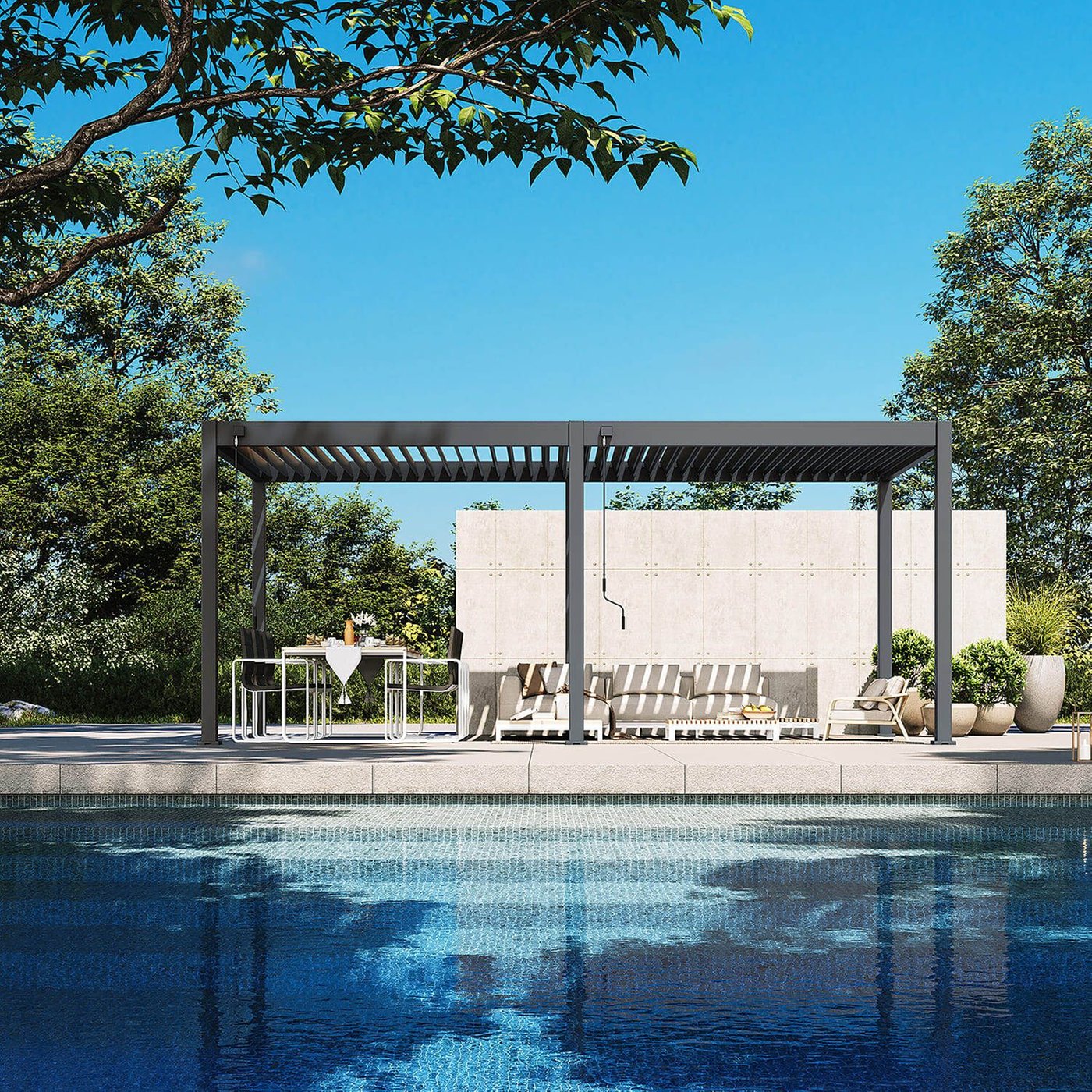 3x6_116_153_75_30_C2X1108__1__1920x1920