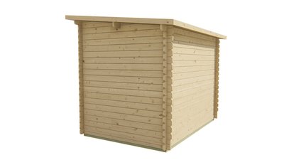 40x0193N_A03_1920x1920