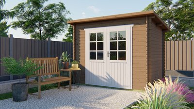 40x0193N_S03_1920x1920