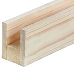 40x0326_p01_1920x1920