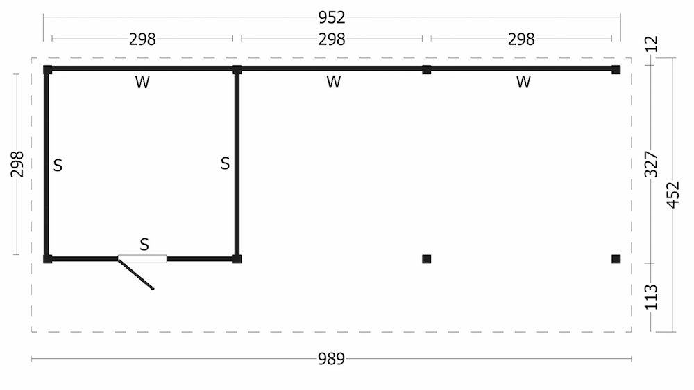 42x7991_t01