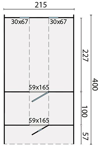 43x7005_17_t01