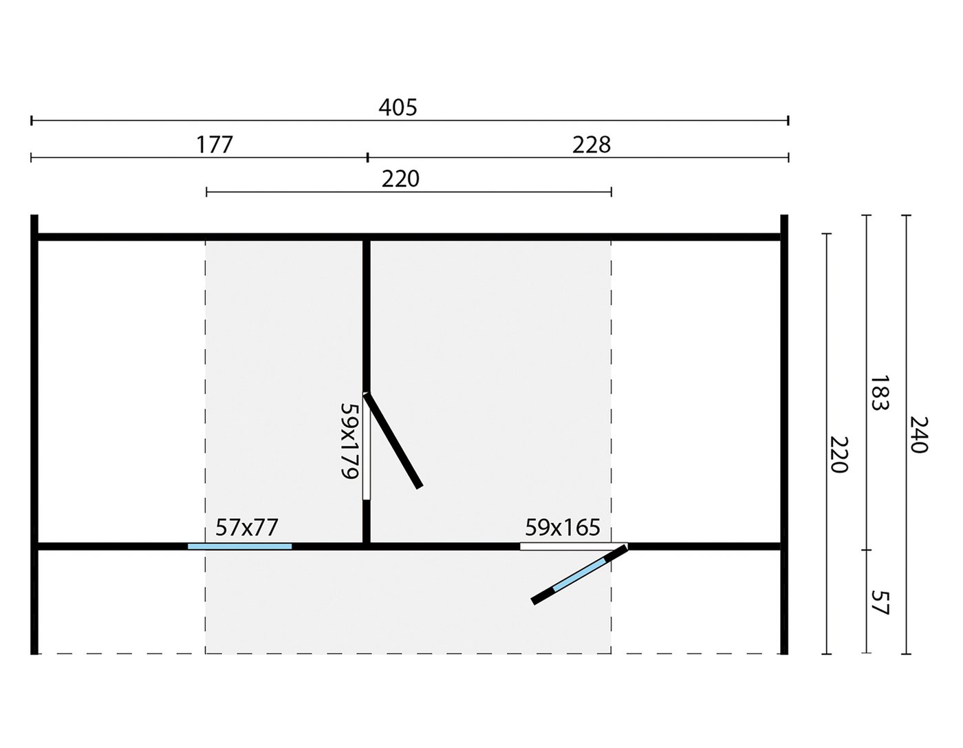 43x7025_t01