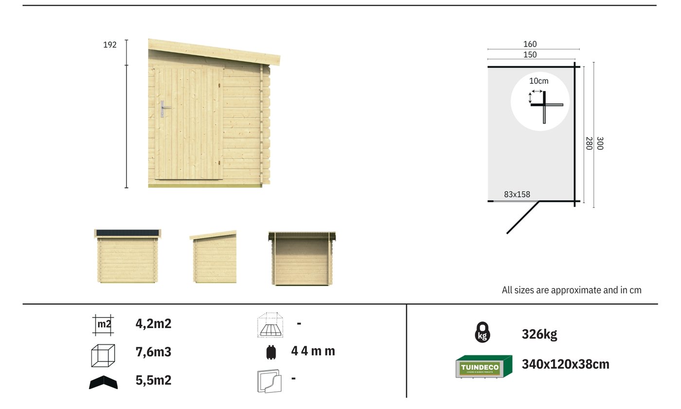 45mm_annexe_spec