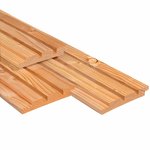 45x2625_P01__6__kopie