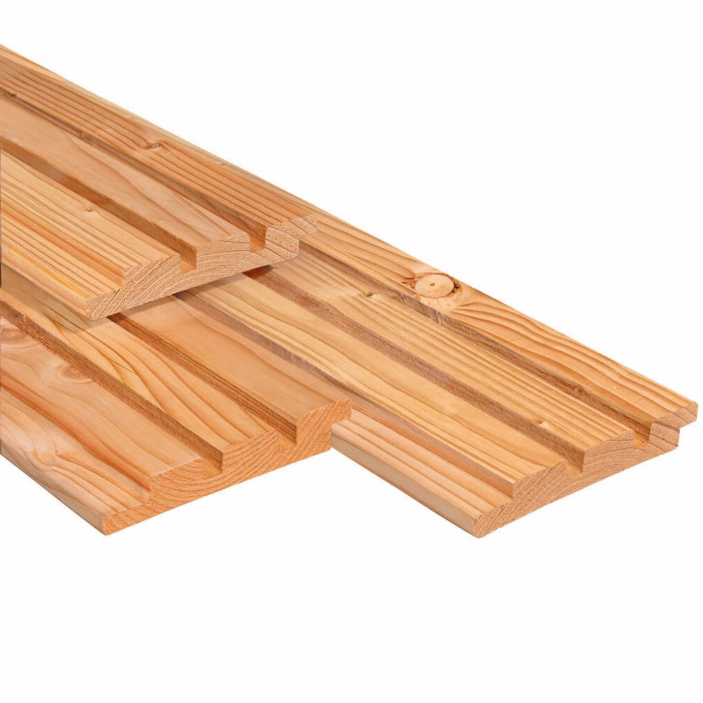 45x2625_P01__6__kopie