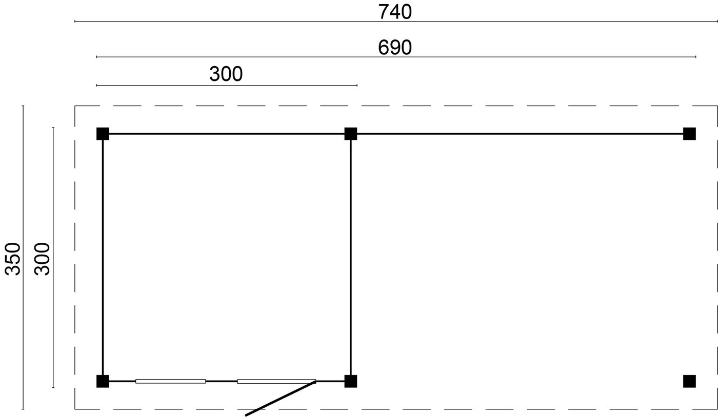 45x9021_16_t01