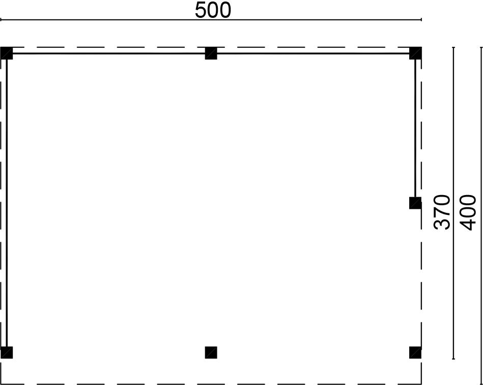 45x9023_16_t01