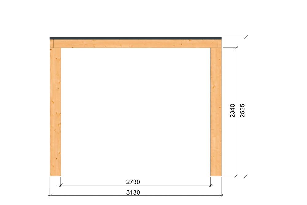463150_renesse_zijaanzicht_1920x1920