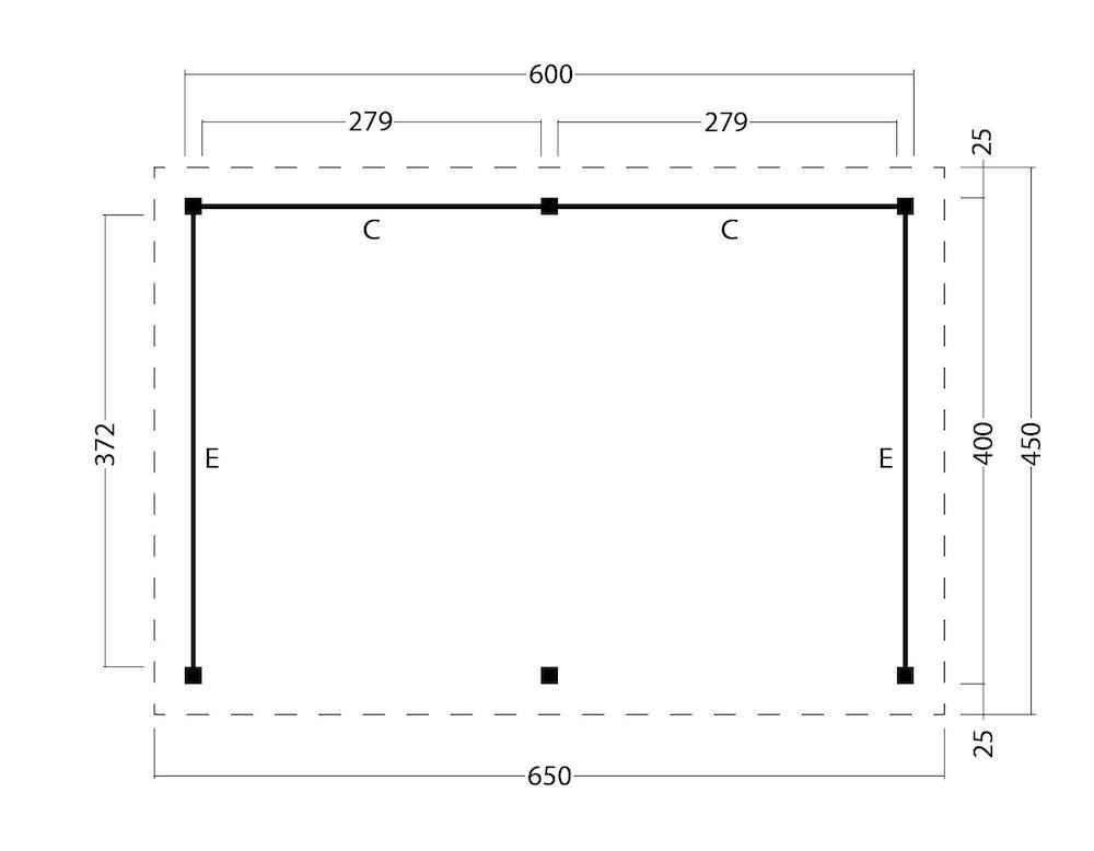 46x1135zw_t01_1920x1920