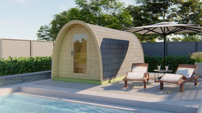 480_sauna_pod