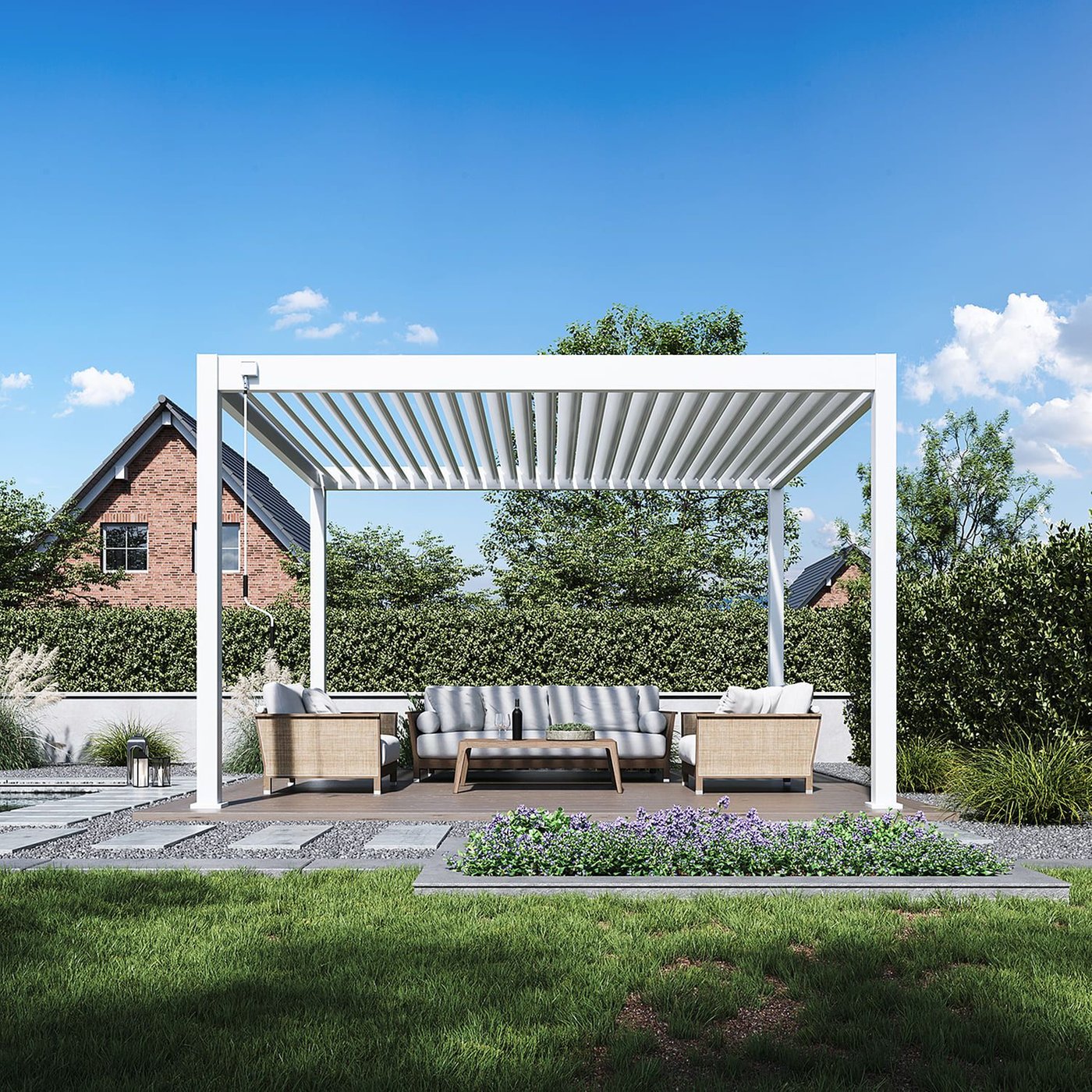 4X3_6_116_195_75_38_C2X241231_1920x1920