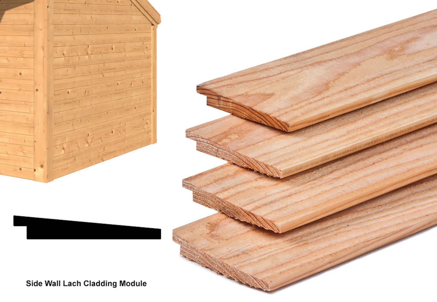 4_larch_side_wall_module_01