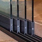 4sporigGlazenschuifwandsetTuindeco