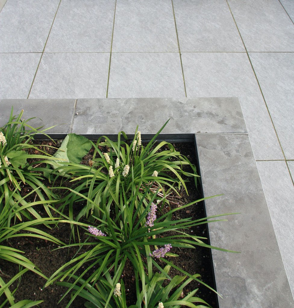 5001286_1_ex_vijverrand