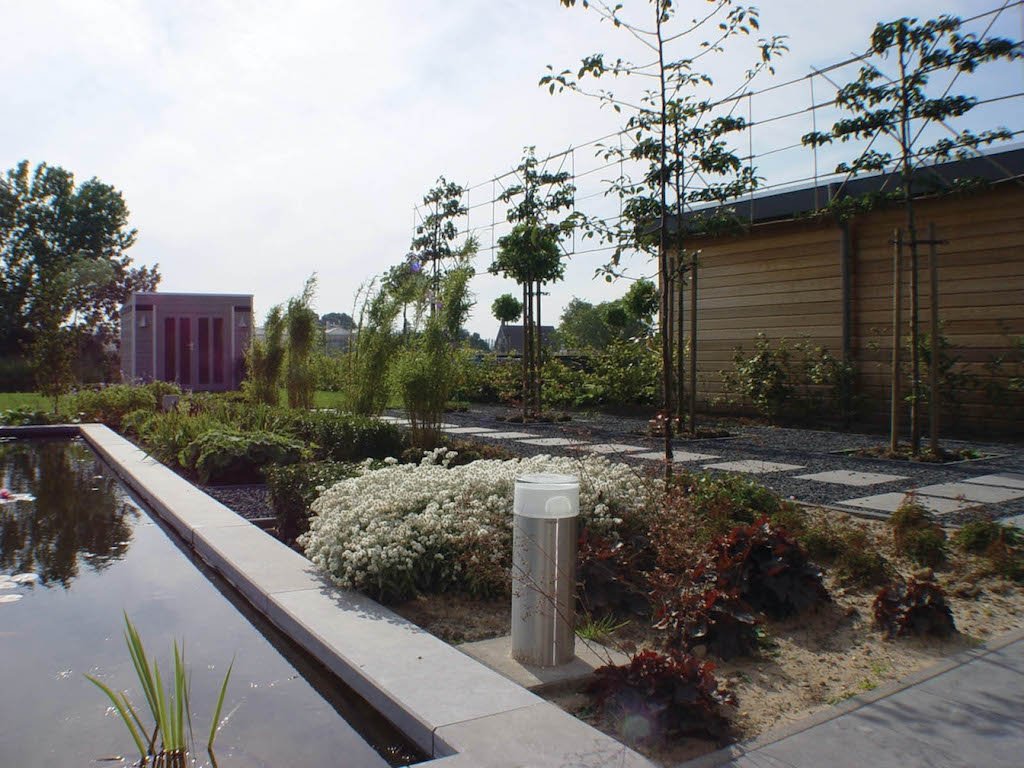 5001286_2_ex_vijverrand