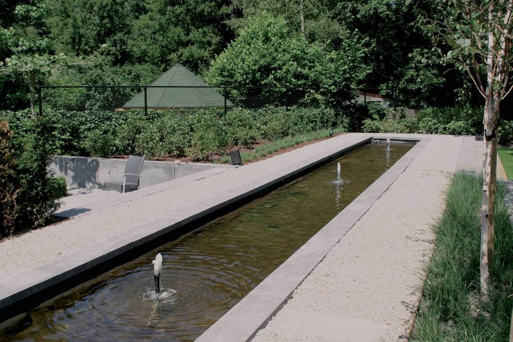 5001286_3_ex_vijverrand