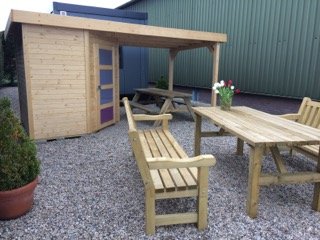 55922_tuinhuis_schwandorf_31