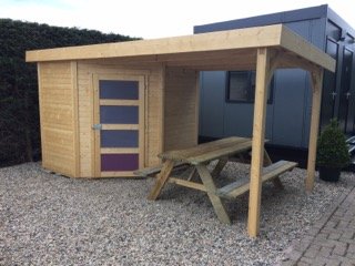 55922_tuinhuis_schwandorf_3