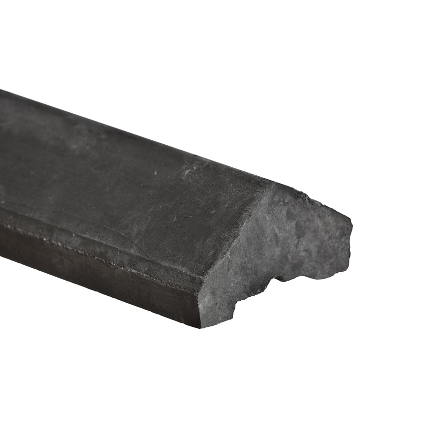 58003_afdekkap_beton