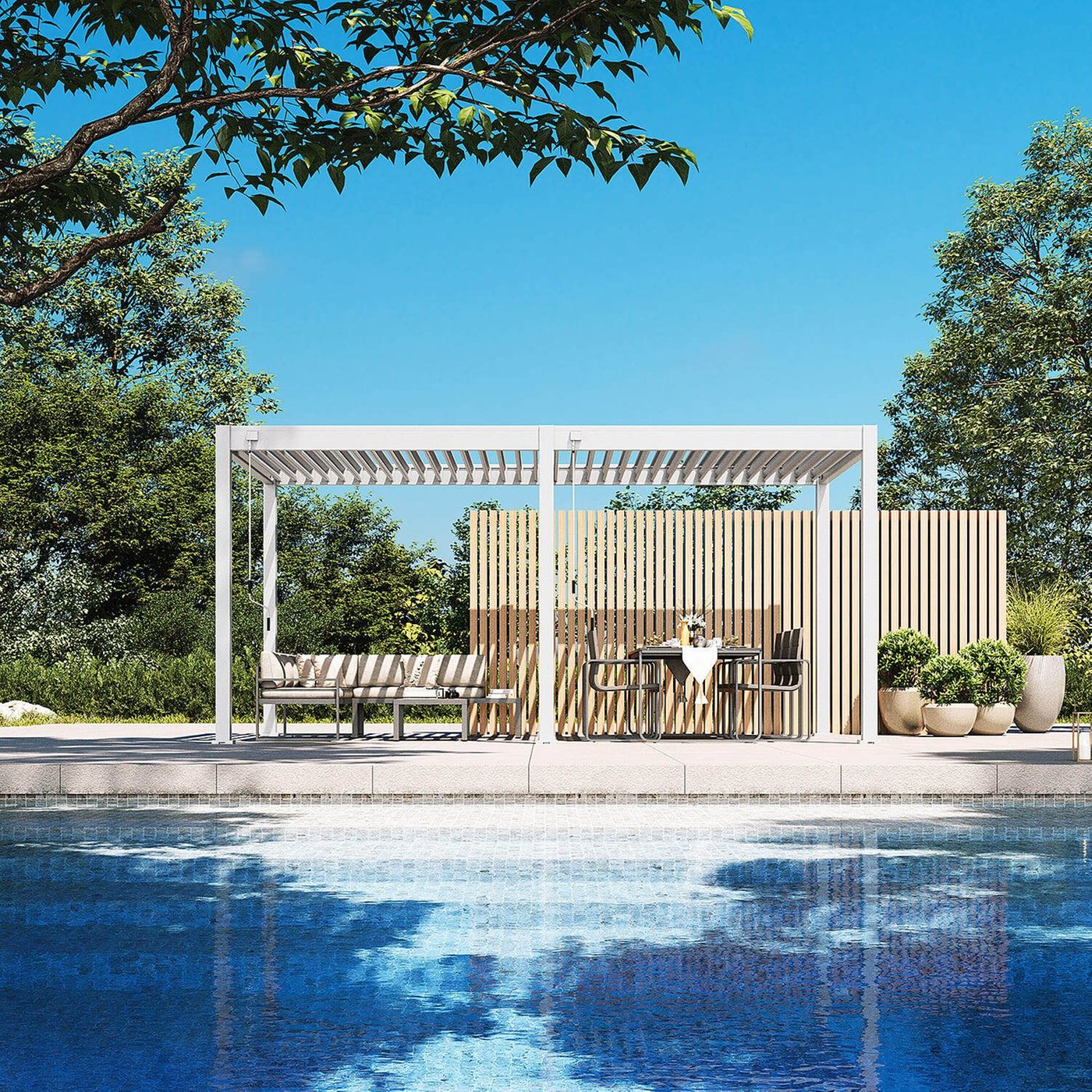 5_3X3_116_153_75_30_C1X241231_1920x1920