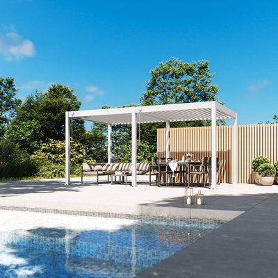 5_3X3_116_153_75_30_C2X241231_1920x1920