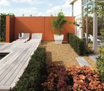 6000071_bigbag_ardenner_split_geel_8_16_mm