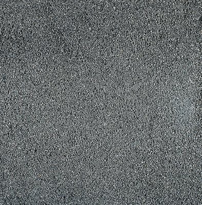 6000168_6000167_6000313_6000075_6000076_6000127_72dpi_878x891px_e_nr_811